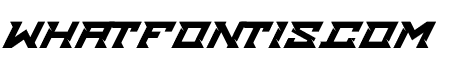 Sonic Turbo