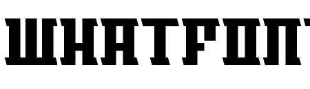 Colimax Font