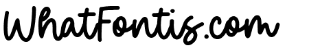 Golfmind