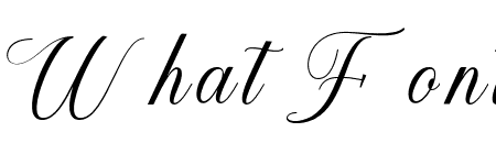 DarlineScript