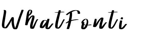 Wong Sepele Italic Regular