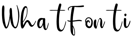 Button Flutter