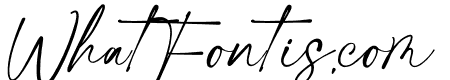 Rochetha Signature