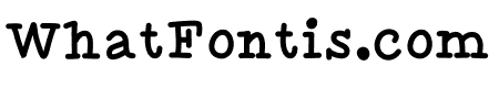 Pennoifont
