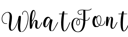 RosalynScript