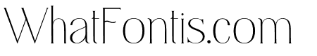 HinayaLigature