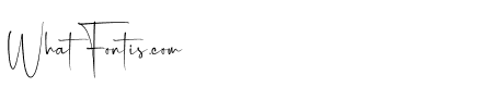 Herlando Ligature