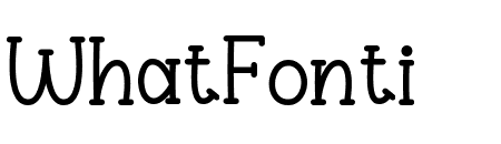 Make it Better
