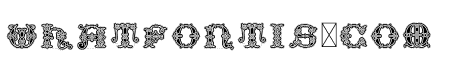 Celtic Nova Dots
