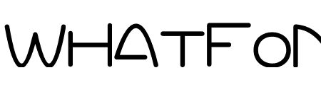 Translrations