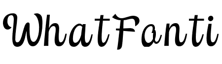 GaikellosScript-Regular