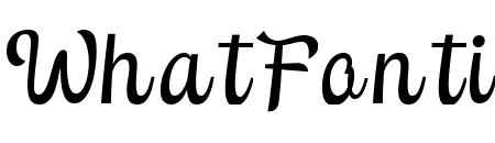 Gaikellos Script Regular