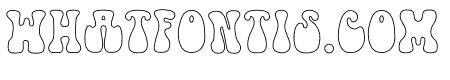 Festive Outline