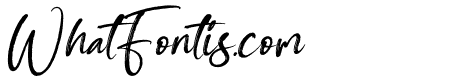 Harvest Amstera Italic