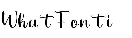 AgattamyScript