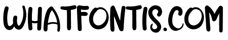 John Like