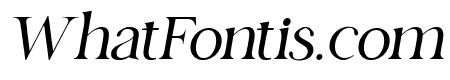 Sockard Beautiful Bold Italic Bold Italic