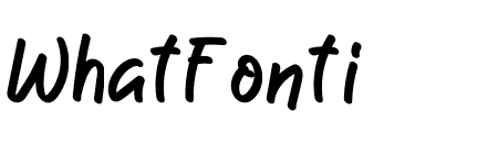 jinttul