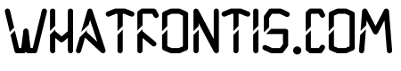 Gajelas