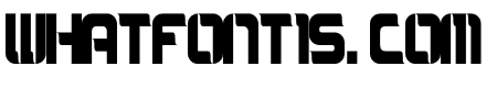 Arneia
