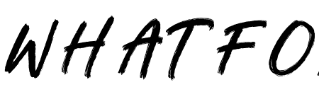 MOLTRES Italic