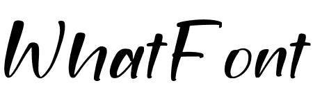 SUNKISS HOLIDAY Italic