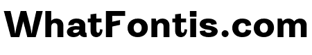 Ritola Sans
