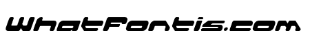 Cytone-Italic