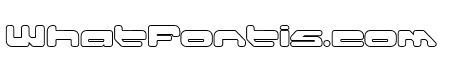 Cytone-Outline
