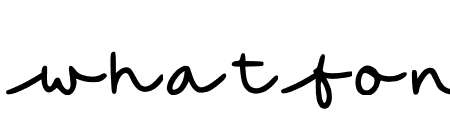 Artegria Script