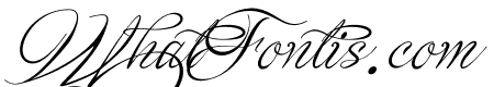 Valoriend