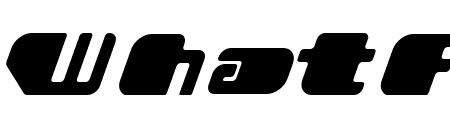 Bascade-Italic