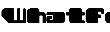 BascadeRegular