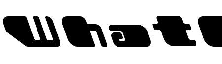 Bascade-Slant