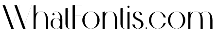 Gaolne