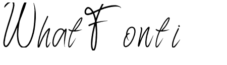 Final Signature