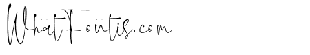 TylertheSignature
