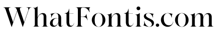 Maguine