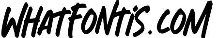 Brigantia