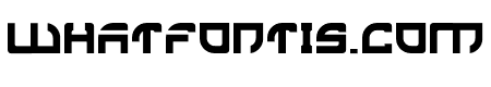 EYAG