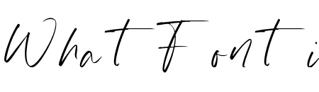 Ghostink