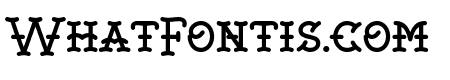 Thorent