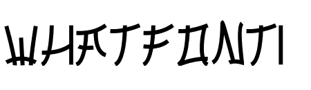 Mehwae