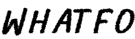Grimesun Catalyst Italic