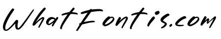 Roesita Italic