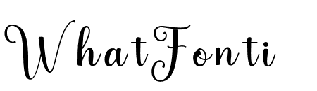TheJulietteScript