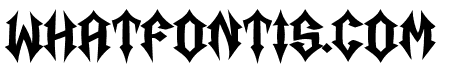 Acromegaly Regular