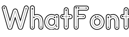 ABCD_Ref_Outlined_Arrows3