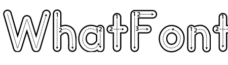 ABCD_Ref_Outlined_Arrows2