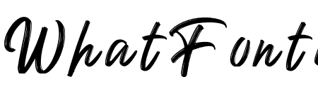 JackelynScript-Regular